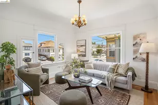455 36th St, Oakland, CA 94609 - Photo 8