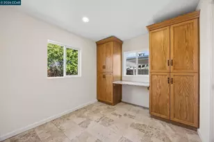 7597 Canterbury Ln, Dublin, CA 94568 - Photo 10
