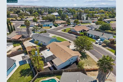 7597 Canterbury Ln, Dublin, CA 94568 - Photo 20