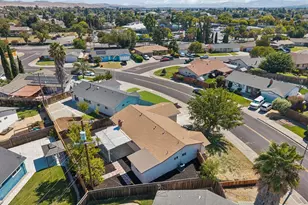 7597 Canterbury Ln, Dublin, CA 94568 - Photo 20