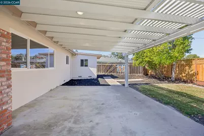 7597 Canterbury Ln, Dublin, CA 94568 - Photo 16