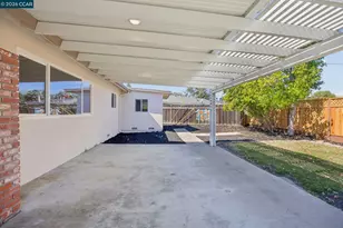 7597 Canterbury Ln, Dublin, CA 94568 - Photo 16
