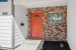 7597 Canterbury Ln, Dublin, CA 94568 - Photo 2