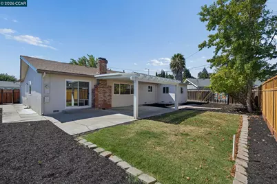 7597 Canterbury Ln, Dublin, CA 94568 - Photo 14