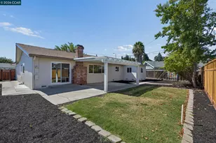 7597 Canterbury Ln, Dublin, CA 94568 - Photo 14