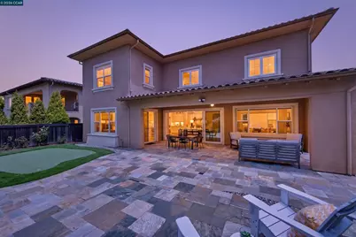 3009 Drysdale St, Danville, CA 94506 - Photo 4