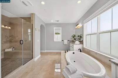 3009 Drysdale St, Danville, CA 94506 - Photo 50