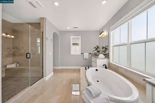 3009 Drysdale St, Danville, CA 94506 - Photo 50