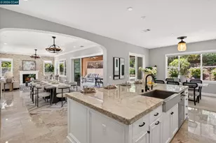 3009 Drysdale St, Danville, CA 94506 - Photo 34
