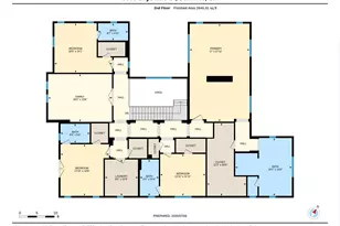 3009 Drysdale St, Danville, CA 94506 - Photo 92