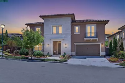3009 Drysdale St, Danville, CA 94506 - Photo 2
