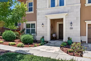 3009 Drysdale St, Danville, CA 94506 - Photo 8
