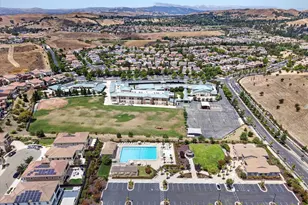 3009 Drysdale St, Danville, CA 94506 - Photo 86