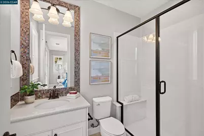 3009 Drysdale St, Danville, CA 94506 - Photo 58