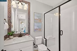 3009 Drysdale St, Danville, CA 94506 - Photo 58