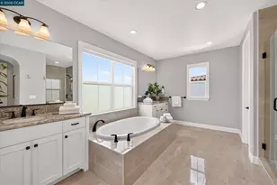 3009 Drysdale St, Danville, CA 94506 - Photo 48