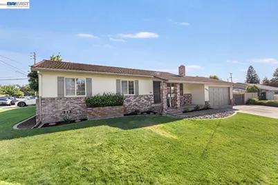 3993 Santa Clara Way, Livermore, CA 94550 - Photo 2