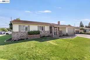 3993 Santa Clara Way, Livermore, CA 94550 - Photo 2