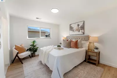 3993 Santa Clara Way, Livermore, CA 94550 - Photo 18