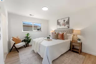 3993 Santa Clara Way, Livermore, CA 94550 - Photo 18
