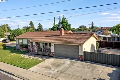 3993 Santa Clara Way, Livermore, CA 94550 - Photo 26