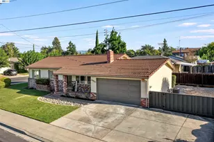 3993 Santa Clara Way, Livermore, CA 94550 - Photo 26