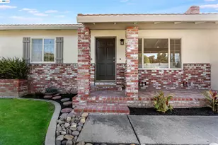 3993 Santa Clara Way, Livermore, CA 94550 - Photo 34
