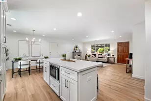3993 Santa Clara Way, Livermore, CA 94550 - Photo 10