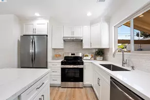 3993 Santa Clara Way, Livermore, CA 94550 - Photo 8