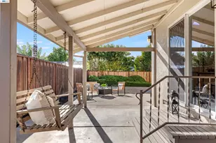 3993 Santa Clara Way, Livermore, CA 94550 - Photo 30