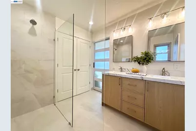 3993 Santa Clara Way, Livermore, CA 94550 - Photo 20