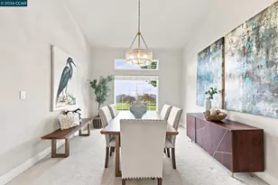 308 Ahwanee Ln, Clayton, CA 94517 - Photo 10