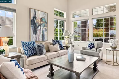 308 Ahwanee Lane, Clayton, CA 94517 - Photo 8
