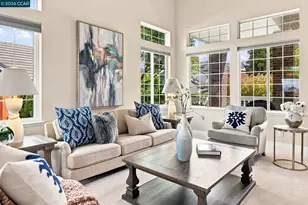 308 Ahwanee Ln, Clayton, CA 94517 - Photo 8
