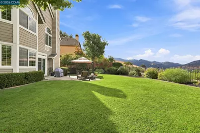 308 Ahwanee Lane, Clayton, CA 94517 - Photo 34