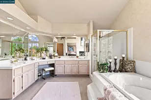 308 Ahwanee Ln, Clayton, CA 94517 - Photo 28