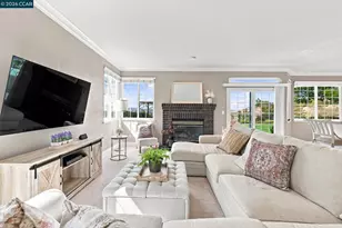 308 Ahwanee Ln, Clayton, CA 94517 - Photo 18