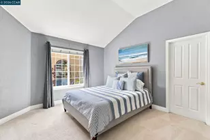 308 Ahwanee Ln, Clayton, CA 94517 - Photo 24