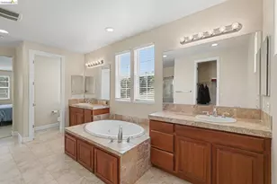 1276 Prominent Dr, Brentwood, CA 94513 - Photo 22