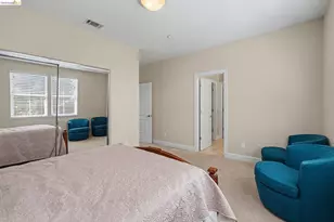 1276 Prominent Dr, Brentwood, CA 94513 - Photo 34