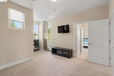 1276 Prominent Drive, Brentwood, CA 94513 - Photo 28