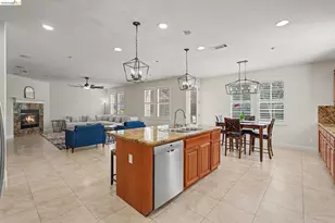 1276 Prominent Dr, Brentwood, CA 94513 - Photo 12