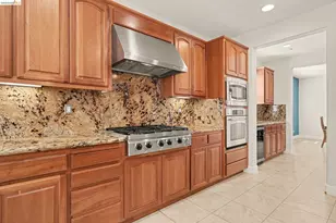 1276 Prominent Dr, Brentwood, CA 94513 - Photo 10