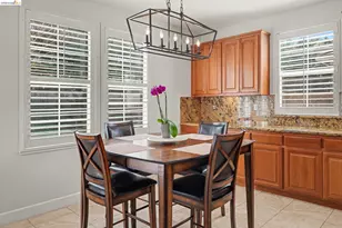 1276 Prominent Dr, Brentwood, CA 94513 - Photo 14