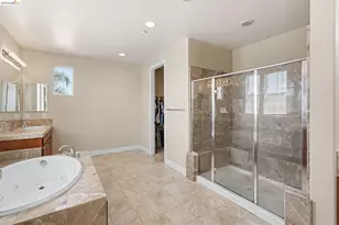 1276 Prominent Dr, Brentwood, CA 94513 - Photo 24