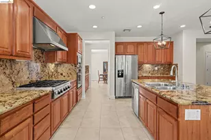 1276 Prominent Dr, Brentwood, CA 94513 - Photo 10