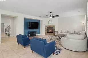 1276 Prominent Dr, Brentwood, CA 94513 - Photo 16