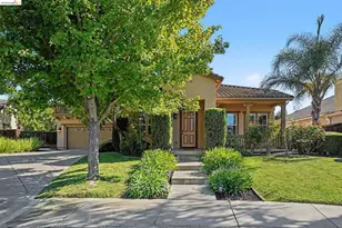 1276 Prominent Dr, Brentwood, CA 94513 - Photo 1