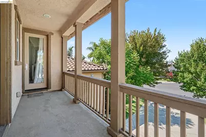 1276 Prominent Drive, Brentwood, CA 94513 - Photo 36