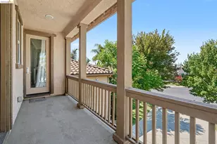 1276 Prominent Dr, Brentwood, CA 94513 - Photo 36